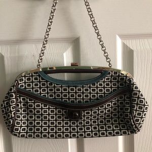 Apt 9 super cute handbag.